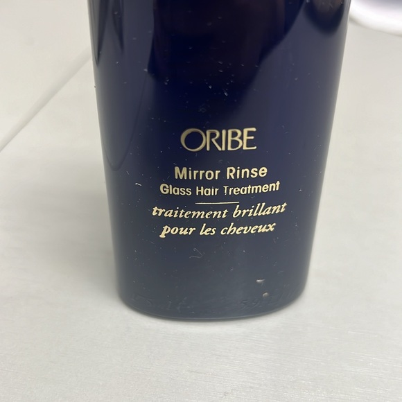 Oribe Mirror Rinse - Picture 3 of 3
